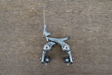 (1) TRP T851 Direct Mount Rim Brake Caliper 180g