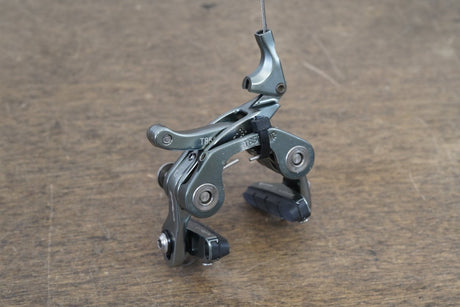 (1) TRP T851 Direct Mount Rim Brake Caliper 180g