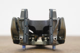 (1) TRP T860 Aero Direct Mount Rim Brake Road Caliper 236g