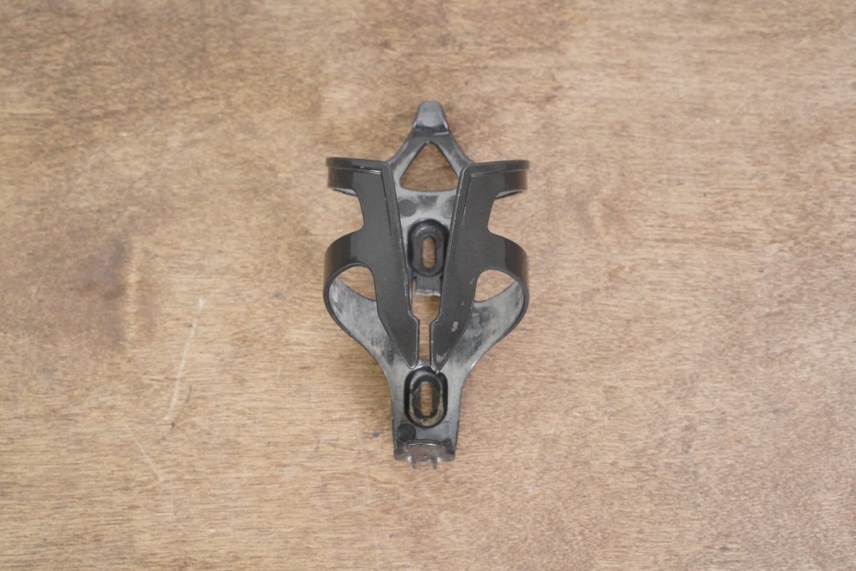 (1) Water Bottle Cage 34g