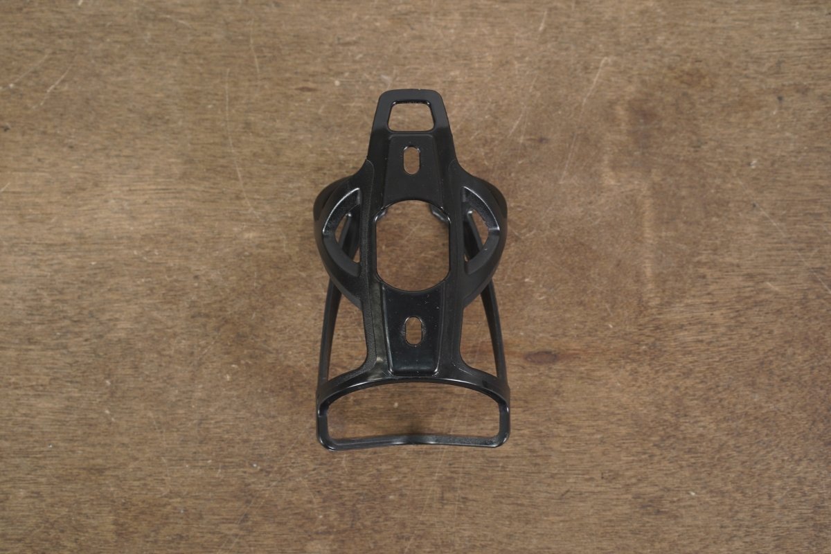 (1) Water Bottle Cage 39g
