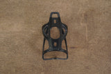 (1) Water Bottle Cage 39g