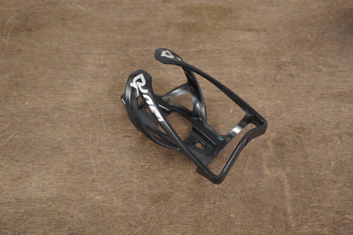 (1) Water Bottle Cage 39g