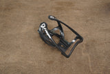 (1) Water Bottle Cage 39g