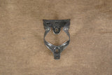(1) Water Bottle Cage 46g