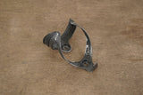 (1) Water Bottle Cage 46g