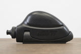 (1) XLAB Aero TT Carbon Bottle Cage + Bottle 134g