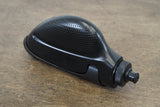 (1) XLAB Aero TT Carbon Bottle Cage + Bottle 134g