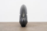 (1) XLAB Aero TT Carbon Bottle Cage + Bottle 134g
