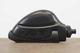 (1) XLAB Aero TT Carbon Bottle Cage + Bottle 134g