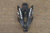(1) XLAB Gorilla Carbon Water Bottle Cage