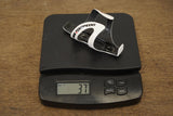 (1) XLAB Torpedo Carbon Water Bottle Cage 37g