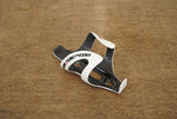 (1) XLAB Torpedo Carbon Water Bottle Cage 37g