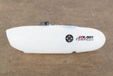 (1) XLAB Torpedo Mini TT Extension Mount + Torpedo Bottle