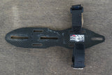 (1) XLAB Torpedo Mini TT Extension Mount + Torpedo Bottle