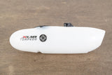 (1) XLAB Torpedo Mini TT Extension Mount + Torpedo Bottle