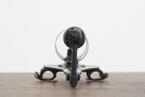 (1) XLAB Torpedo TT Extension Mount + XLAB Carbon Bottle Cage + Wahoo Mount 202g