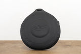 (1) Zipp Connect Padded Wheel Bag Road Bike 700C