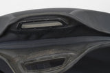 (1) Zipp Connect Padded Wheel Bag Road Bike 700C
