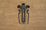 (1) Zipp SL Speed Carbon Water Bottle Cage 16g