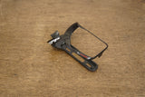 (1) Zipp SL Speed Carbon Water Bottle Cage 16g