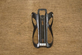 (1) Zipp Vuka BTA Carbon Water Bottle Cage 27g