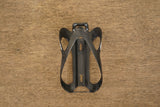 (1) Zipp Vuka BTA Carbon Water Bottle Cage 27g
