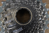 10-26T SRAM Force CS-XG-1270-D1 12 Speed Road Cassette 221g