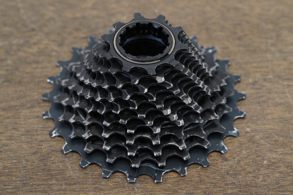 10-26T SRAM Force CS-XG-1270-D1 12 Speed Road Cassette 221g