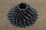 10-26T SRAM Force CS-XG-1270-D1 12 Speed Road Cassette 221g