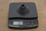 10-26T SRAM Force CS-XG-1270-D1 12 Speed Road Cassette 221g