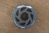 10-26T SRAM Force CS-XG-1270-D1 12 Speed Road Cassette 221g