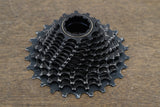 10-26T SRAM Force CS-XG-1270-D1 12 Speed Road Cassette 221g