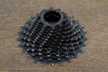 10-26T SRAM Force CS-XG-1270-D1 12 Speed Road Cassette 221g
