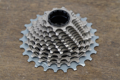 10-26T SRAM Red AXS CS-XG-1290-D1 12 Speed XDR Road Cassette 174g