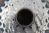 10-28T SRAM Force CS-XG-1270-D1 12 Speed Road Cassette 234g