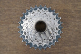 10-28T SRAM Force CS-XG-1270-D1 12 Speed Road Cassette 234g
