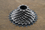 10-28T SRAM Force CS-XG-1270-D1 12 Speed Road Cassette 234g