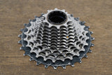 10-28T SRAM Force CS-XG-1270-D1 12 Speed Road Cassette 234g