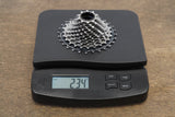 10-28T SRAM Force CS-XG-1270-D1 12 Speed Road Cassette 234g