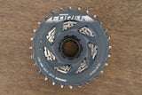 10-28T SRAM Force CS-XG-1270-D1 12 Speed Road Cassette 234g
