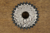 10-28T SRAM Force CS-XG-1270-D1 12 Speed Road Cassette 236g