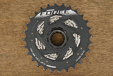 10-28T SRAM Force CS-XG-1270-D1 12 Speed Road Cassette 236g