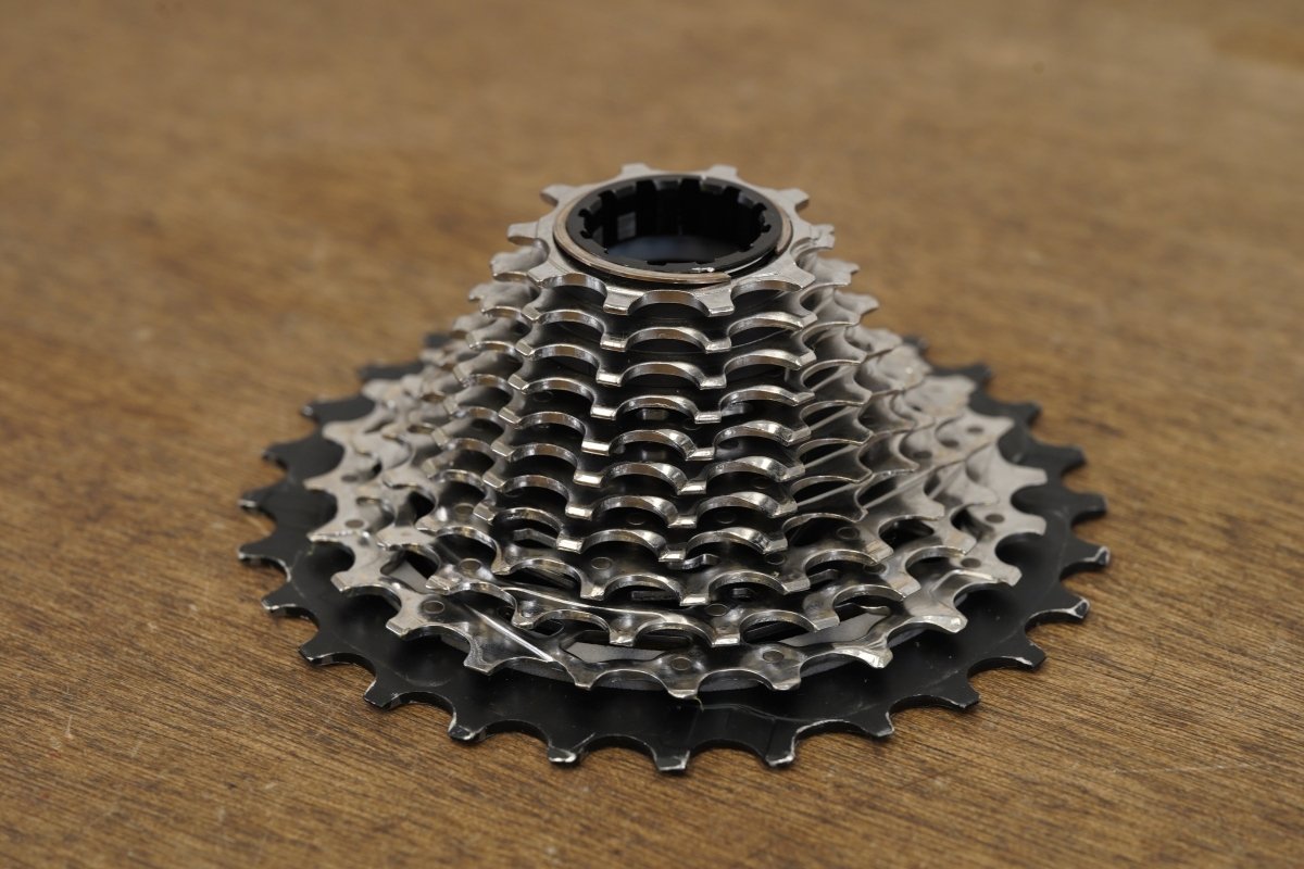 10-28T SRAM Force CS-XG-1270-D1 12 Speed Road Cassette 236g