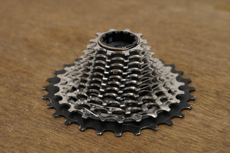 10-28T SRAM Force CS-XG-1270-D1 12 Speed Road Cassette 236g