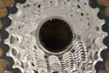 10-28T SRAM Force CS-XG-1270-D1 12 Speed Road Cassette 236g