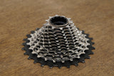 10-28T SRAM Force CS-XG-1270-D1 12 Speed Road Cassette 236g