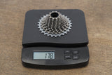 10-28T SRAM Red AXS CS-XG-1290-D1 12 Speed XDR Road Cassette 178g