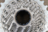 10-28T SRAM Red AXS CS-XG-1290-D1 12 Speed XDR Road Cassette 178g