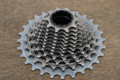 10-28T SRAM Red AXS CS-XG-1290-D1 12 Speed XDR Road Cassette 178g